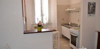 Guest house San Peter Angels 2*
